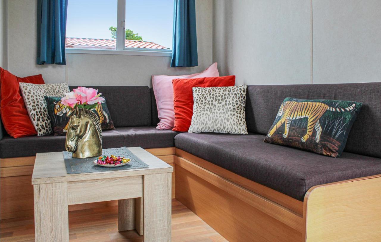 Huis Nr, 5 Woubrugge المظهر الخارجي الصورة