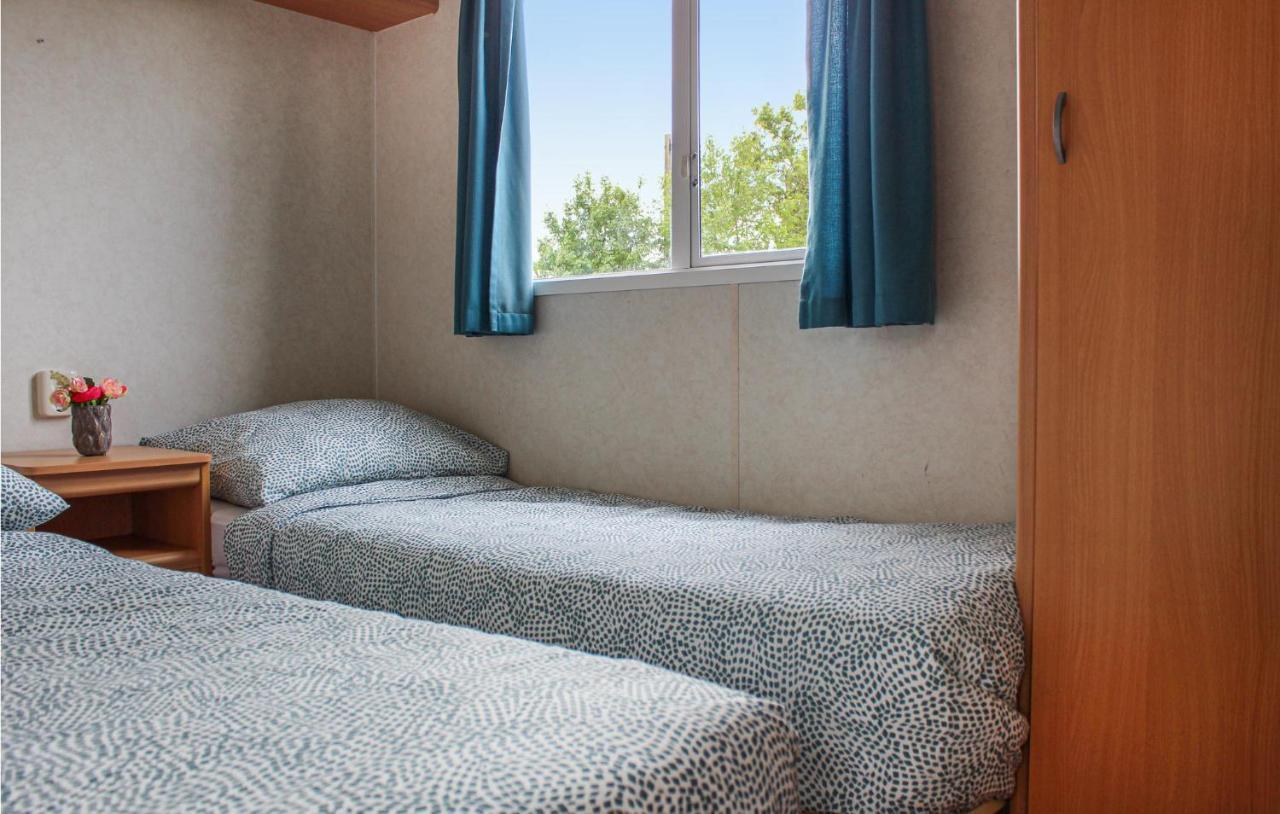 Huis Nr, 5 Woubrugge المظهر الخارجي الصورة